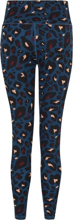 Image du produit Dare2b - Legging INFLUENTIAL - Femme (34 D)
