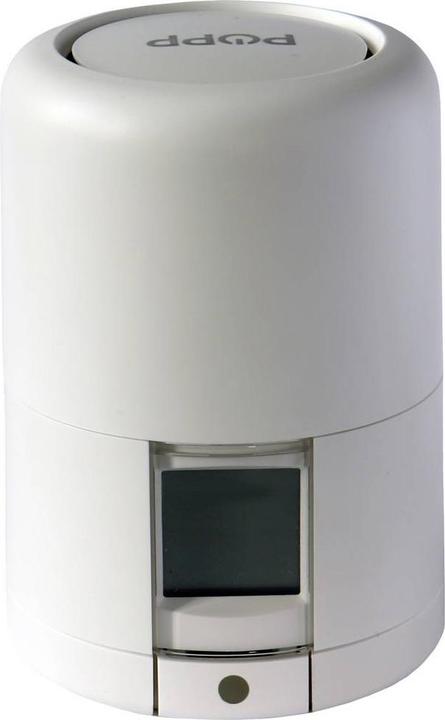 Image du produit Popp Thermostat intelligent (Zigbee)