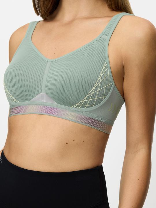Actual product image Triumph Triaction Cardio Flow P EX (70 B)