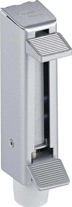Dormakaba Door holder