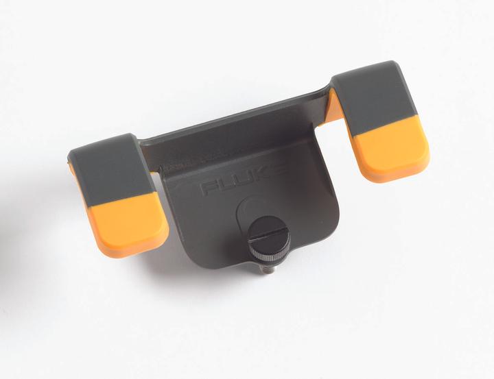 Immagine prodotto Fluke Fissaggio HH290 Gancio per appendere
