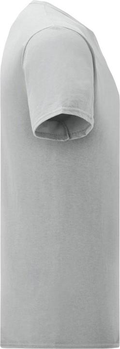 Actual product image Fruit of the Loom Iconic Tshirt (3XL)