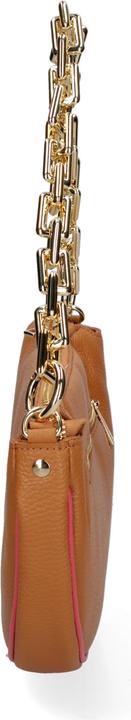 Produktbild Gave Lux Women Shoulder Bag