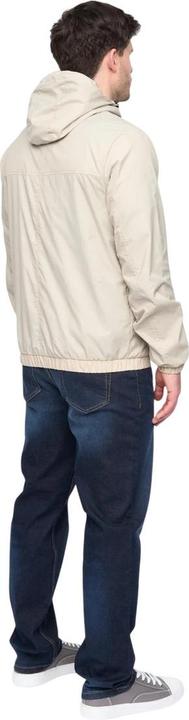 Produktbild Duck and Cover Trentbridge Jacke (XL)