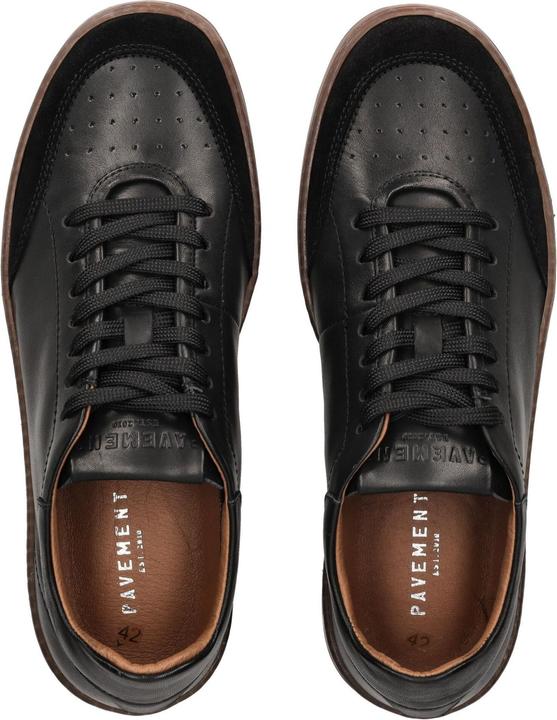 Image du produit Pavement Sneaker (41)