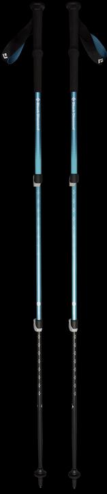 Produktbild Black Diamond Trail Back (140 cm)