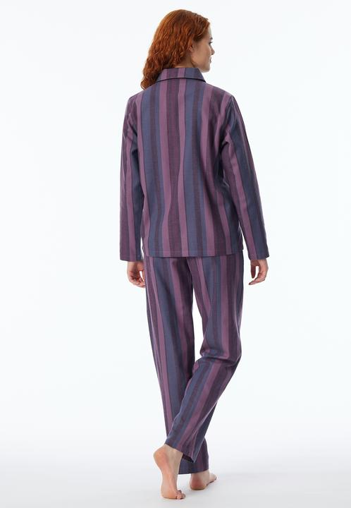 Immagine prodotto Schiesser Pigiami Abbigliamento da notte moderno (38)