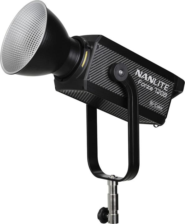 Image du produit Nanlite Forza 720B (Lumière vidéo)