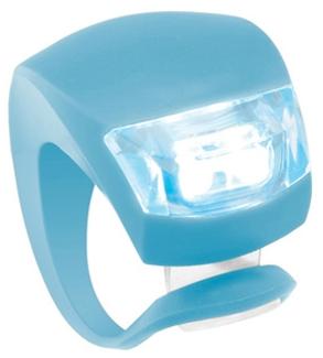 Produktbild knog. Beetle 2 LED (10 lm, 2 lm)