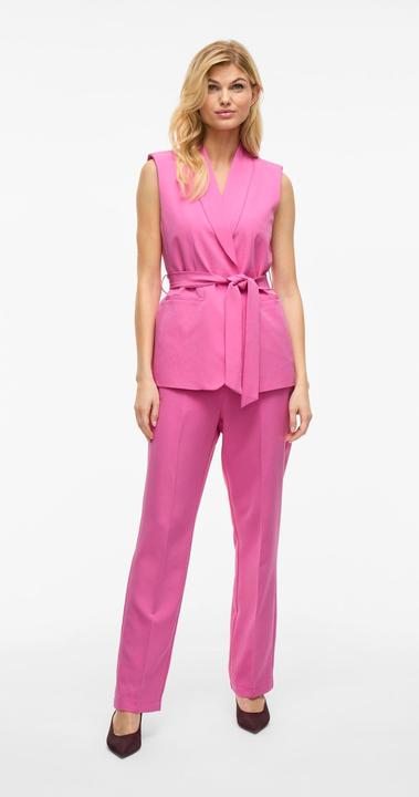 Produktbild Vila VILIST Tailoring Weste (38)