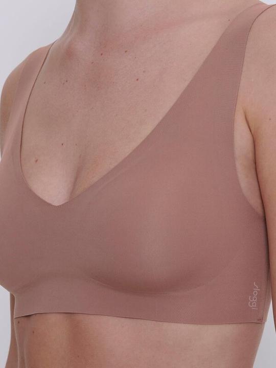 Immagine prodotto Sloggi Zero Feel 2.0 (XL, Confezione singola)