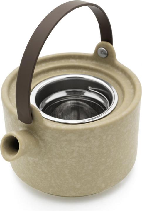 Actual product image Bredemeijer Umea (0.50 l)