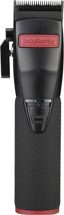 Produktbild BaByliss Pro Boost Clipper FX8700RBPE