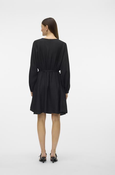 Actual product image Vero Moda VMMELONEY Short dress Dress (M)