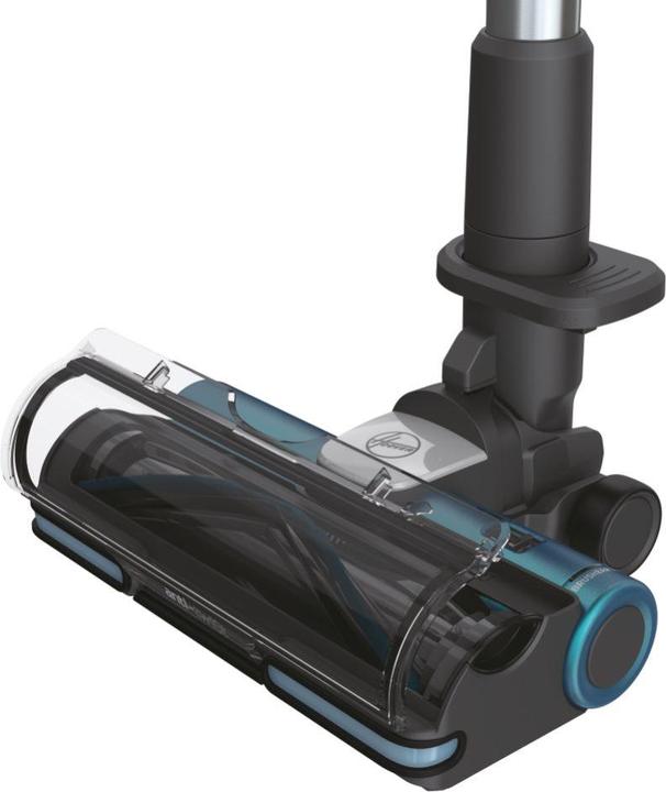 Immagine prodotto Hoover HF9 Pets