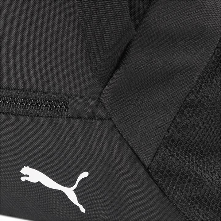 Produktbild Puma teamGOAL Teambag S (40 l)