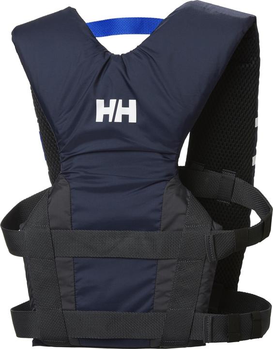 Produktbild Helly Hansen Comfort Compact (L, 70 - 90 kg)