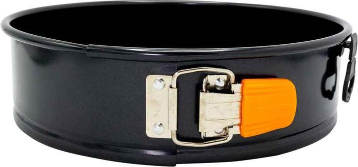 Produktbild Le Creuset Springform (24 cm)