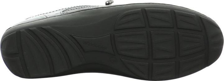 Image du produit Waldläufer Henni (40)