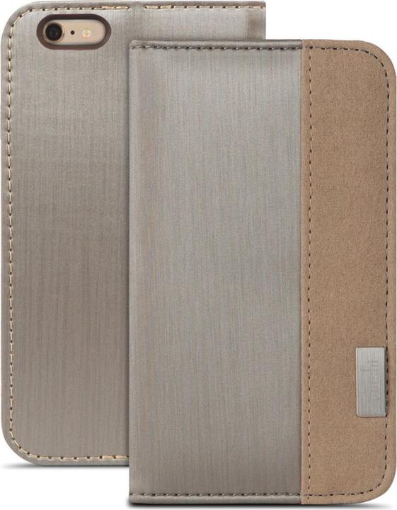 Produktbild Moshi Overture (Apple iPhone 6)