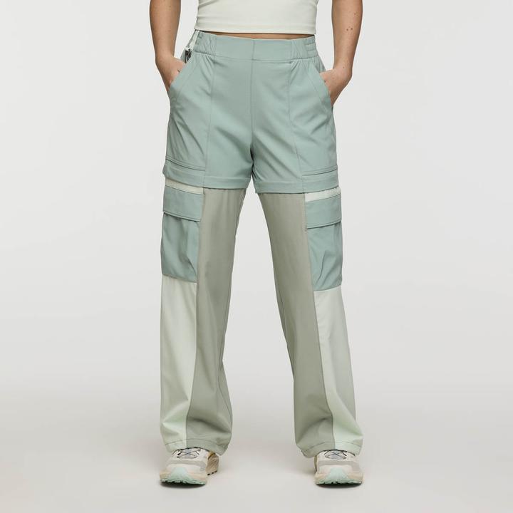 Cotopaxi Losdos Women 2025 (S)