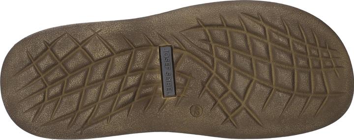 Actual product image Josef Seibel Mules (39)