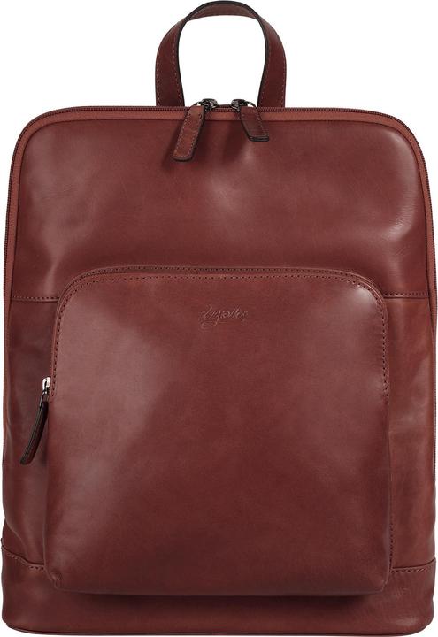 Produktbild X-Zone Rucksack (5 l)