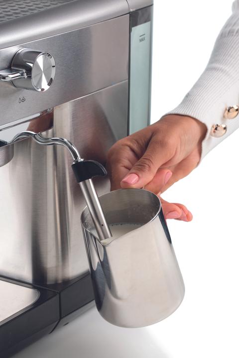 Actual product image Ariete 1380/10