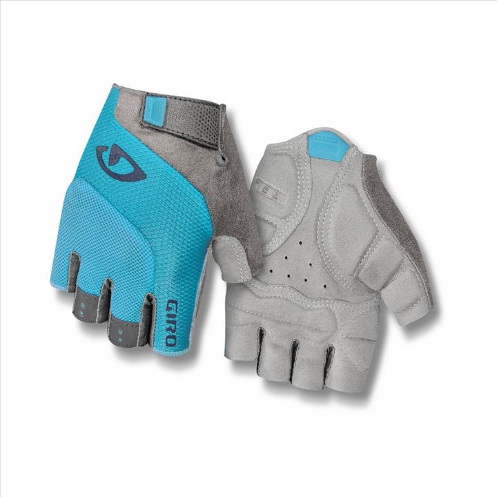 Produktbild Giro Tessa Gel Gloves (S)