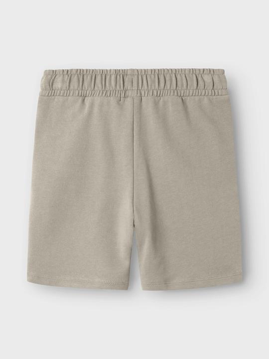 Actual product image Name it Kurze Shorts (140)