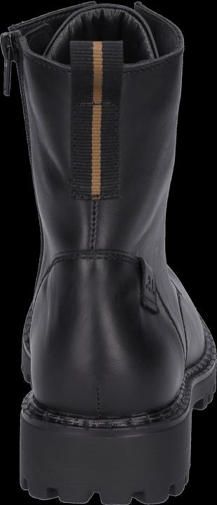 Produktbild Josef Seibel 85216-VL96 (38)