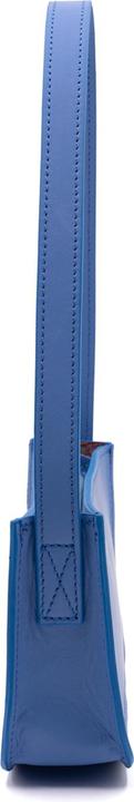 Produktbild ALV by Alviero Martini Ro3010