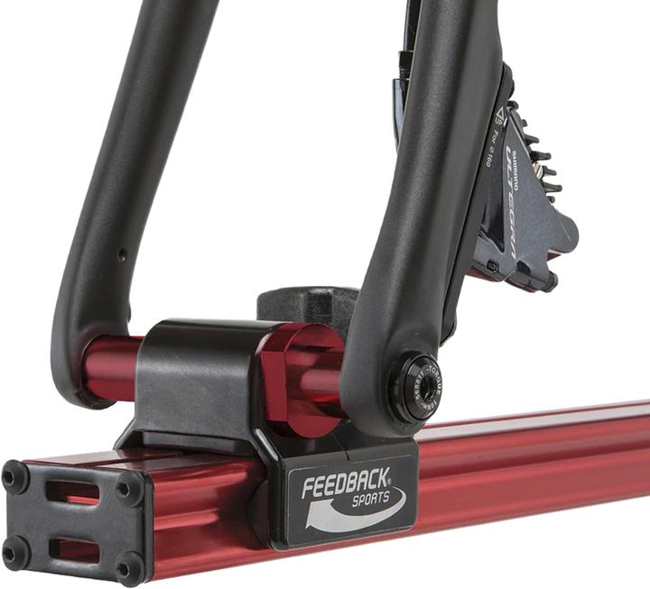 Actual product image Feedback Sports FS Sprint