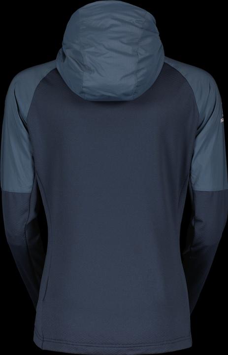 Produktbild Scott Sports Women's Hoody Explorair Alpha (XL)