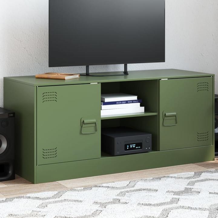 Image du produit VidaXL Lex