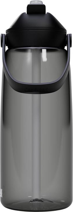 Actual product image Camelbak Thrive Flip Straw (1 l)