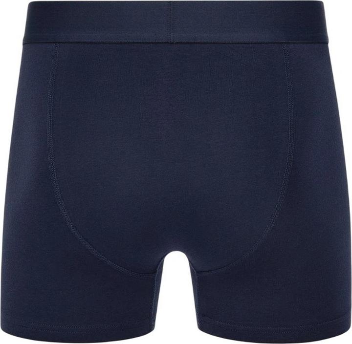 Image du produit Duck and Cover - Boxers SAGNET - Homme (L)