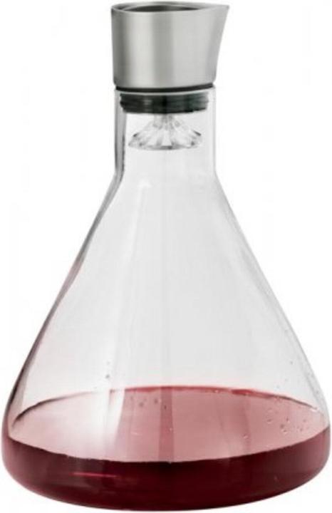 Produktbild Blomus Delta (1.50 l)