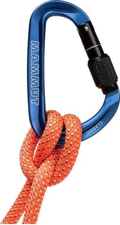 Image du produit Mammut HMS classique