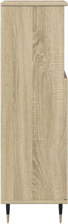 Immagine prodotto VidaXL Badschrank