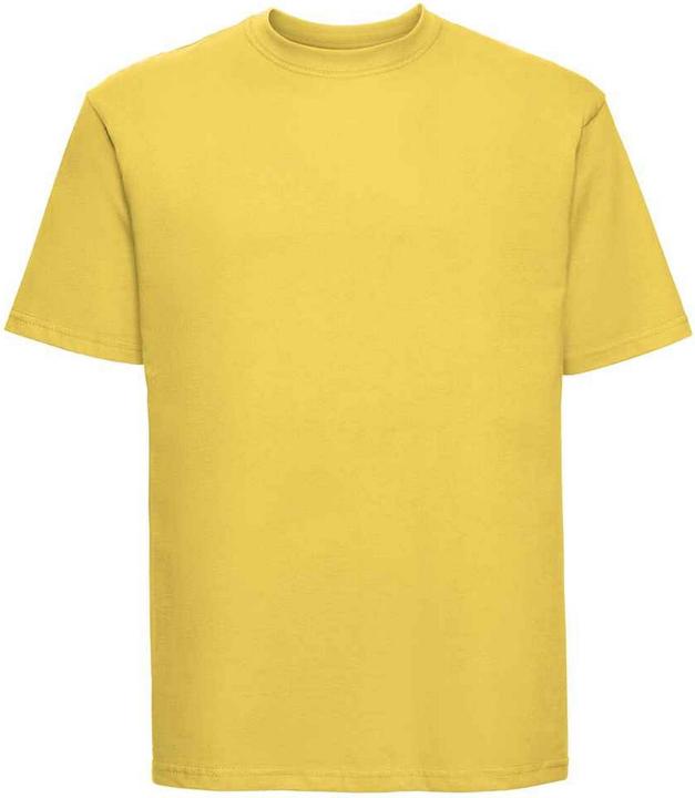 Giallo