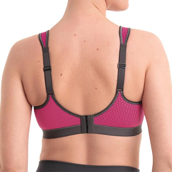 Image du produit Anita Performance Sport-BH (90 C)