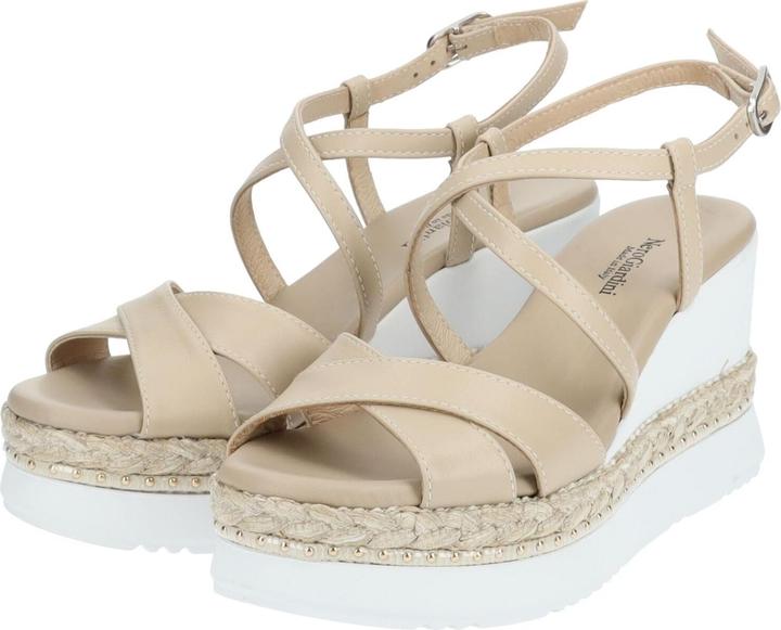 Produktbild Nero Giardini Sandalen (37)