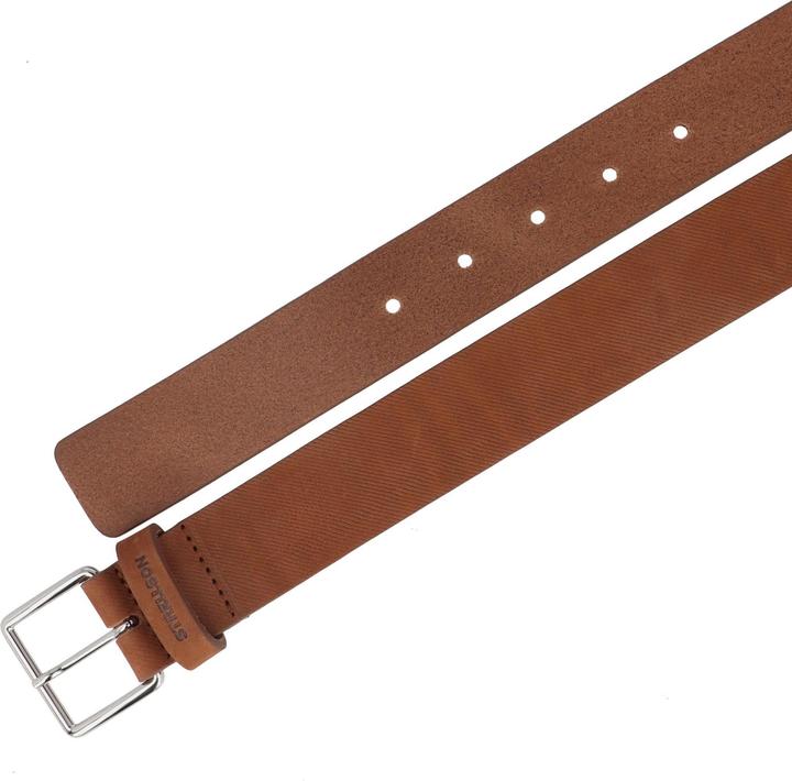 Produktbild Strellson Gürtel Leder (95)