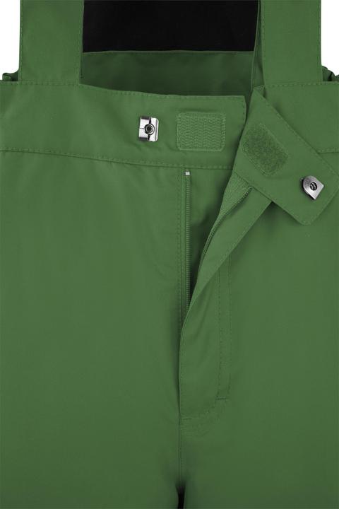 Image du produit Normani Pantalon d'hiver pour enfants Salcha - 1149 (98, 102, 104, 106, 110, 116, 122, 128, 134, 140, 146, 152, 158, 164, 170, 176, 125 B, 100 A, 115 A, 130 B, 120 B, 105 A)