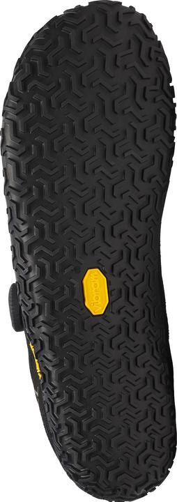 Produktbild Merrell Vapor Glove 6 Boa (45)