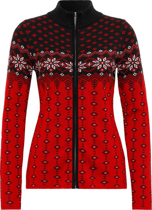 Produktbild Krimson Klover Glade Cardigan (S)