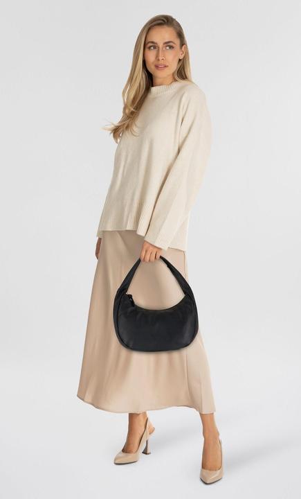Produktbild Gabor Conni Schultertasche 35 cm