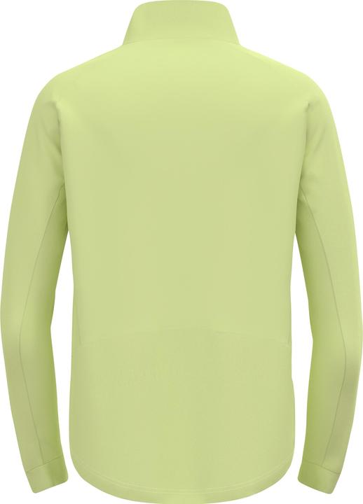 Produktbild Odlo Brensholmen (S)