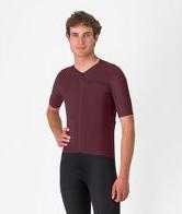Image du produit Castelli Premio Evo Jersey (XL)